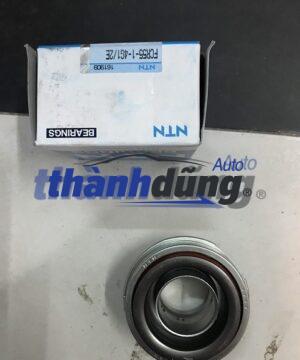 BI TÊ MITSUBISHI PAJERO