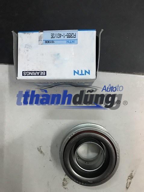 BI TÊ MITSUBISHI PAJERO