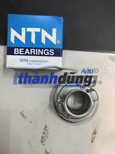 BI TÊ MITSUBISHI PAJERO