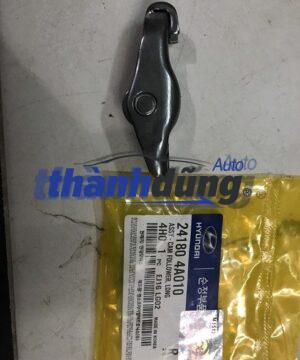 CÒ DÀI KIA BONGO 3, HYUNDAI STAREX