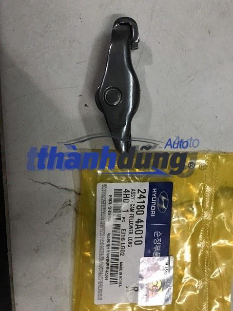 CÒ DÀI KIA BONGO 3, HYUNDAI STAREX