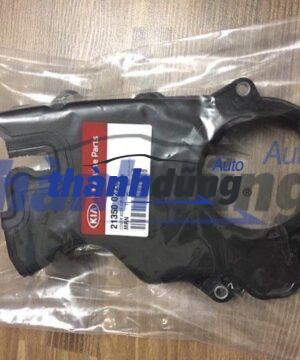 ỐP ĐẬY CAM DƯỚI KIA MORNING