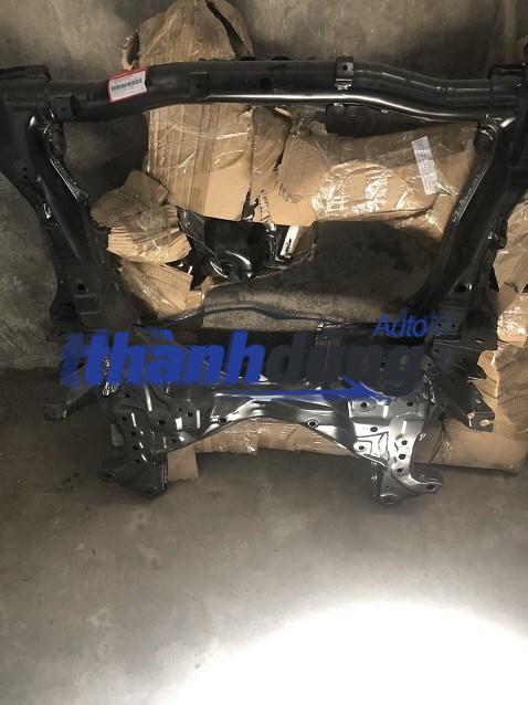 GIÁ ĐỠ ĐỘNG CƠ HONDA CRV