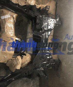 GIÁ ĐỠ ĐỘNG CƠ HONDA CRV