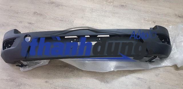 CẢN SAU/BA ĐỜ SỐC FORD ECOSPORT