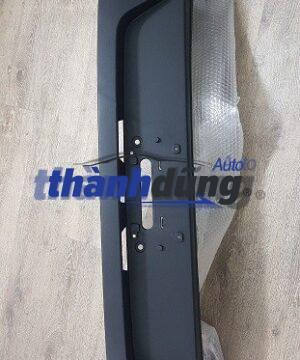 CẢN SAU/BA ĐỜ SỐC FORD ECOSPORT