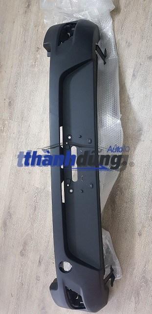CẢN SAU/BA ĐỜ SỐC FORD ECOSPORT