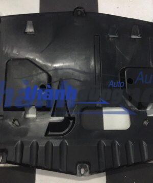 CHẮN BÙN ĐỘNG CƠ FORD FIESTA