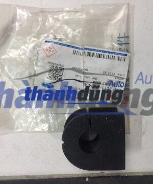 CAO SU CÂN BẰNG TRƯỚC FORD TRANSIT