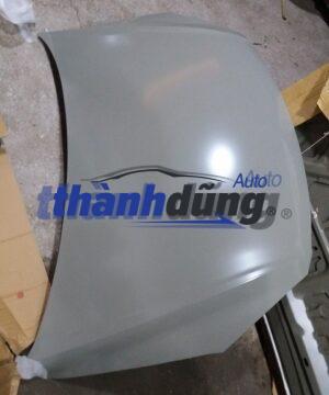 NẮP CAPO HYUNDAI I30