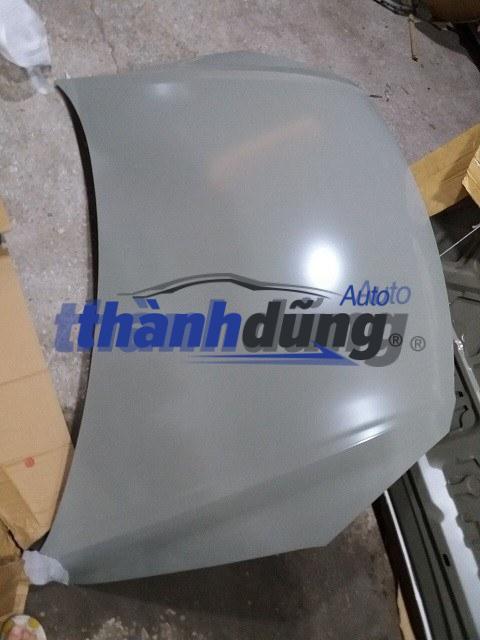 NẮP CAPO HYUNDAI I30