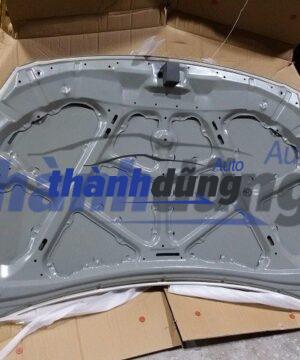 NẮP CAPO HYUNDAI I30