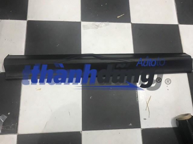 NẸP CÁNH CỬA MAZDA CX5