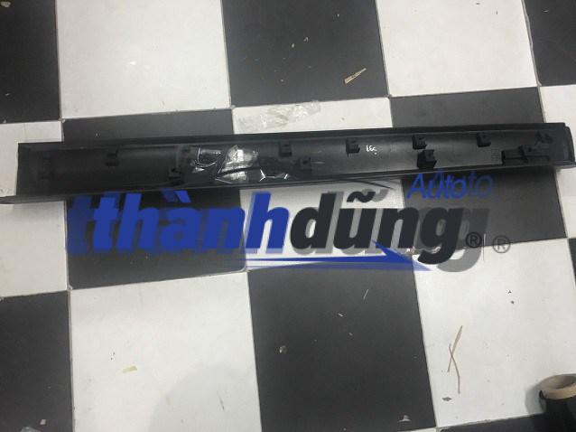 NẸP CÁNH CỬA MAZDA CX5 - Ảnh 3