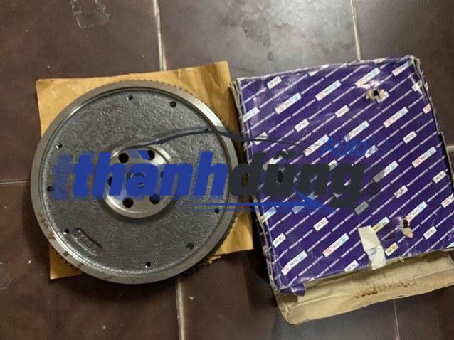 BÁNH ĐÀ KIA PRIDE, CD5