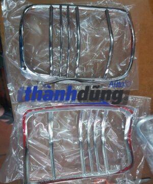 ỐP ĐÈN HẬU TOYOTA ZACE