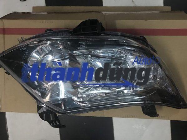 ĐÈN PHA PHẢI TOYOTA FORTUNER