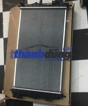 KÉT NƯỚC CHEVROLET ORLANDO