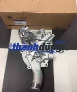 KÍNH CỐP HẬU MAZDA CX5