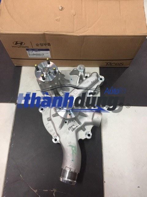 KÍNH CỐP HẬU MAZDA CX5