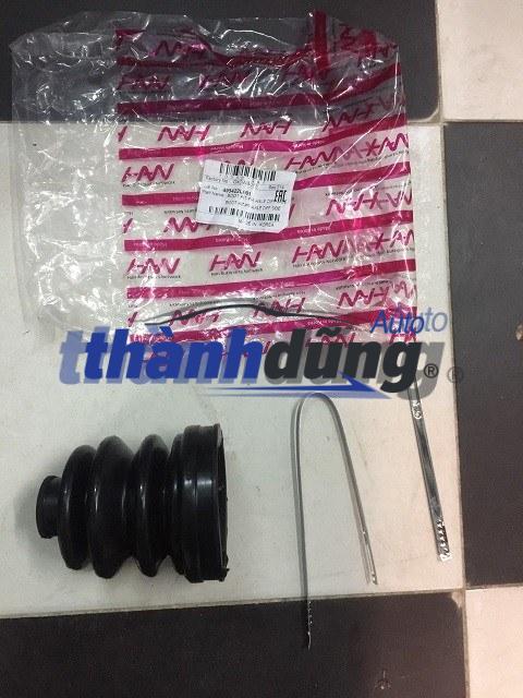 CAO SU CHỤP BỤI LÁP HYUNDAI I30, KIA CERATO, FORTE CAO SU CHỤP BỤI LÁP HYUNDAI I30, KIA CERATO, FORTE CAO SU CHỤP BỤI LÁP HYUNDAI I30, KIA CERATO, FORTE CAO SU CHỤP BỤI LÁP HYUNDAI I30, KIA CERATO, FORTE CAO SU CHỤP BỤI LÁP HYUNDAI I30, KIA CERATO, FORTE CAO SU CHỤP BỤI LÁP HYUNDAI I30, KIA CERATO, FORTE