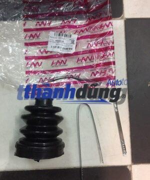 CAO SU CHỤP BỤI LÁP HYUNDAI I30, KIA CERATO, FORTE CAO SU CHỤP BỤI LÁP HYUNDAI I30, KIA CERATO, FORTE CAO SU CHỤP BỤI LÁP HYUNDAI I30, KIA CERATO, FORTE CAO SU CHỤP BỤI LÁP HYUNDAI I30, KIA CERATO, FORTE CAO SU CHỤP BỤI LÁP HYUNDAI I30, KIA CERATO, FORTE CAO SU CHỤP BỤI LÁP HYUNDAI I30, KIA CERATO, FORTE