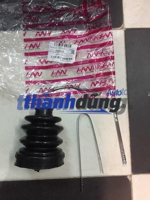 CAO SU CHỤP BỤI LÁP HYUNDAI I30, KIA CERATO, FORTE CAO SU CHỤP BỤI LÁP HYUNDAI I30, KIA CERATO, FORTE CAO SU CHỤP BỤI LÁP HYUNDAI I30, KIA CERATO, FORTE CAO SU CHỤP BỤI LÁP HYUNDAI I30, KIA CERATO, FORTE CAO SU CHỤP BỤI LÁP HYUNDAI I30, KIA CERATO, FORTE CAO SU CHỤP BỤI LÁP HYUNDAI I30, KIA CERATO, FORTE