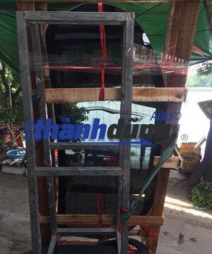 KÍNH CỐP HẬU MAZDA CX5