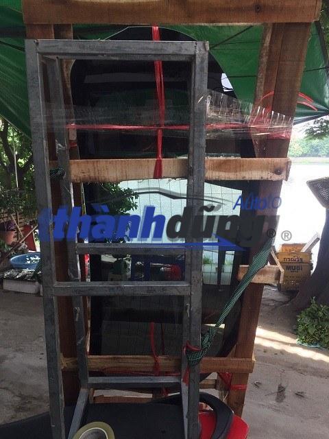 KÍNH CỐP HẬU MAZDA CX5