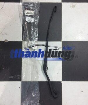 CẦN GẠT MƯA TRƯỚC MITSUBISHI GRANDIS