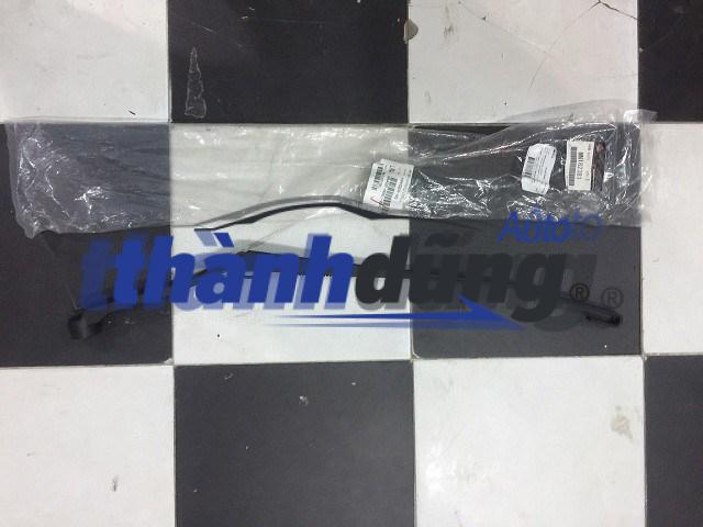 CẦN GẠT MƯA TRƯỚC MITSUBISHI GRANDIS