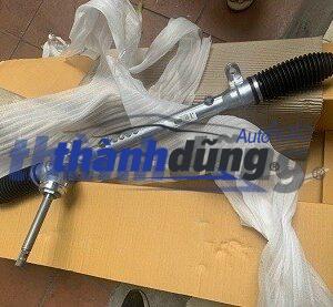 THƯỚC LÁI MAZDA 2