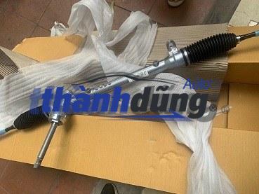 THƯỚC LÁI MAZDA 2