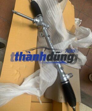 THƯỚC LÁI MAZDA 2