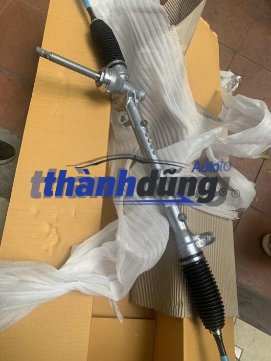 THƯỚC LÁI MAZDA 2