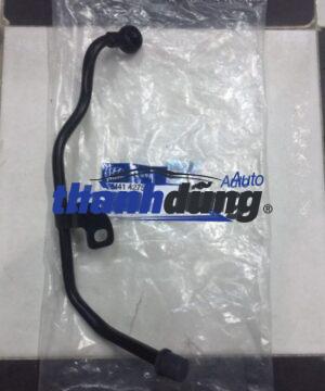 ỐNG NƯỚC TURBO KIA BONGO 3, HYUNDAI PORTER 2