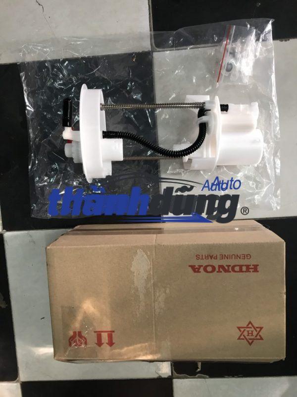CỤM LỌC XĂNG HONDA CIVIC