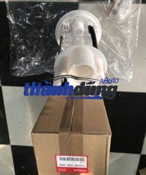 CỤM LỌC XĂNG HONDA CIVIC