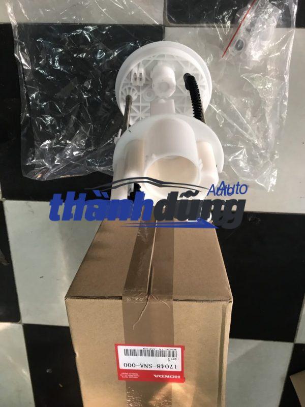 CỤM LỌC XĂNG HONDA CIVIC