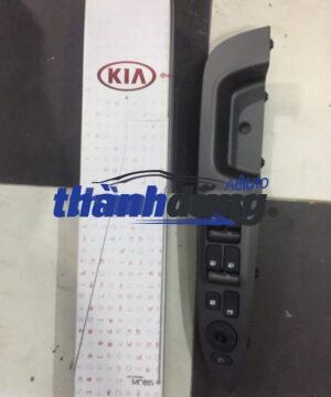 CÔNG TẮC LÊN KÍNH TỔNG KIA CARENS