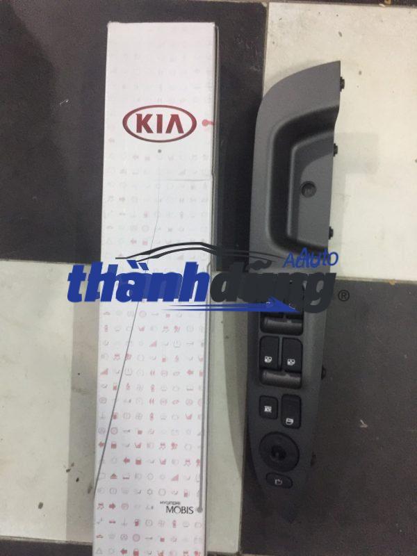 CÔNG TẮC LÊN KÍNH TỔNG KIA CARENS