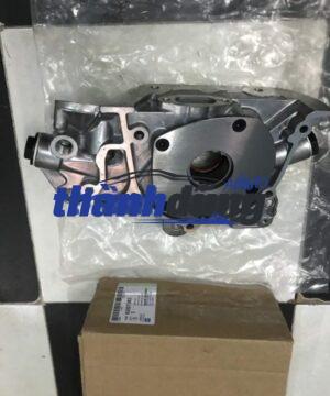 BƠM DẦU CHEVROLET CAPTIVA 92067383