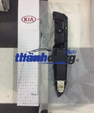 CÔNG TẮC LÊN KÍNH TỔNG KIA CARENS
