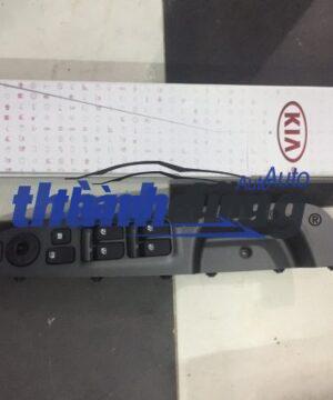 CÔNG TẮC LÊN KÍNH TỔNG KIA CARENS