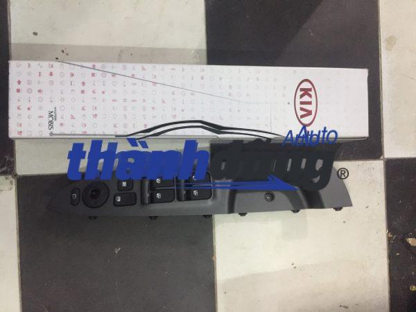 CÔNG TẮC LÊN KÍNH TỔNG KIA CARENS