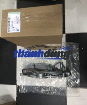 BƠM DẦU CHEVROLET CAPTIVA 92067383