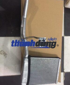 GIÀN SƯỞI FORD FOCUS 1.8