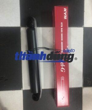 GIẢM XÓC SAU MITSUBISHI ZINGER