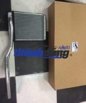 GIÀN SƯỞI FORD FOCUS 1.8