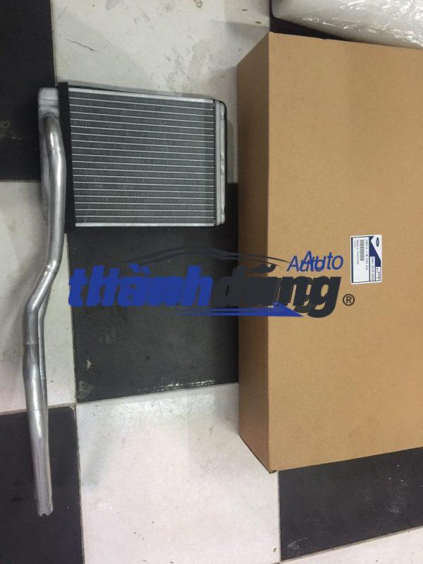 GIÀN SƯỞI FORD FOCUS 1.8